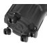 Malatec Ipari porszívó 15L 1600W