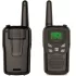 Digitális Walkie Talkie 8 km-re (Lexibook)