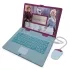 Magyar/angol nyelvű oktató laptop