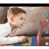 Magyar/angol nyelvű oktató laptop
