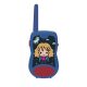 Harry Potter Walkie Talkies - 120 méterre (Lexibook)