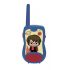 Harry Potter Walkie Talkies - 120 méterre (Lexibook)
