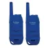 Digitális Walkie Talkie 5 km -es hatótávolsággal (LexiBook)