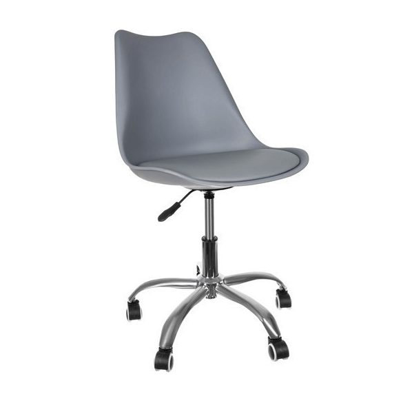 Irodai forgószék (Malatec)