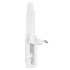 WiFi jelerősítő, WiFi repeater, jelismétlő (Pix-Link)