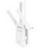 WiFi jelerősítő, WiFi repeater, jelismétlő (Pix-Link)