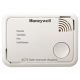 Honeywell szén-monoxid vészjelző - XC70-HU-A