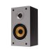 Somogyi Elektronic hangfal, fekete, 85 W (SAL 2810SX)
