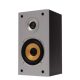 Somogyi Elektronic hangfal, fekete, 85 W (SAL 2810SX)