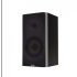Somogyi Elektronic hangfal, fekete, 85 W (SAL 2810SX)