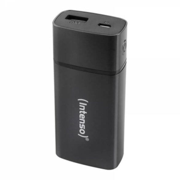 Intenso PM5200 Powerbank - 5200 mAh