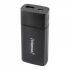 Intenso PM5200 Powerbank - 5200 mAh