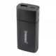 Intenso PM5200 Powerbank - 5200 mAh