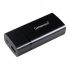 Intenso PM5200 Powerbank - 5200 mAh