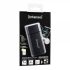 Intenso PM5200 Powerbank - 5200 mAh