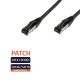 STP Patch kábel (10 m)