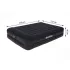 Matrac beépített pumpával (203 × 152 × 46 cm) - Bestway