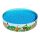 Merevfalú gyerekmedence (183x38cm) - Bestway