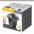 Intex elektromos pumpa és adapter