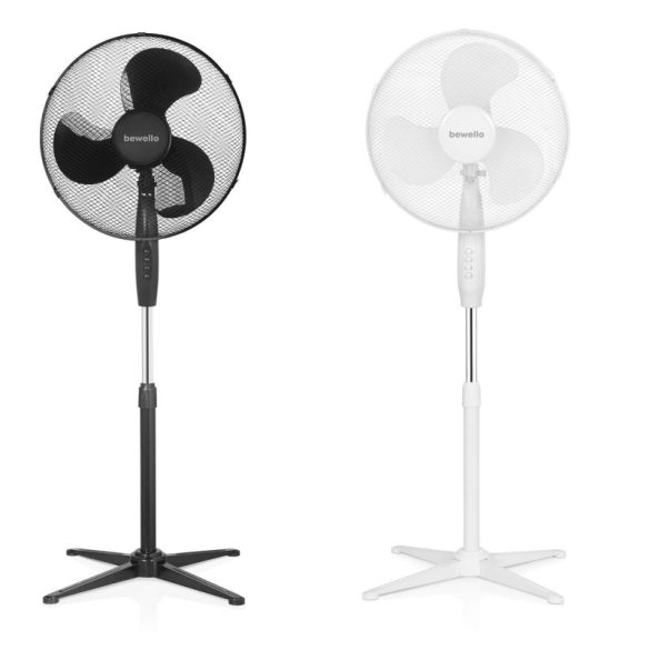 Álló ventilátor (Bewello)