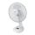 Somogyi Elektronic TF 31 Asztali ventilátor