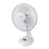Somogyi Elektronic TF 31 Asztali ventilátor