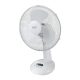 Somogyi Elektronic TF 31 Asztali ventilátor