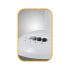 Somogyi Elektronic TF 31 Asztali ventilátor