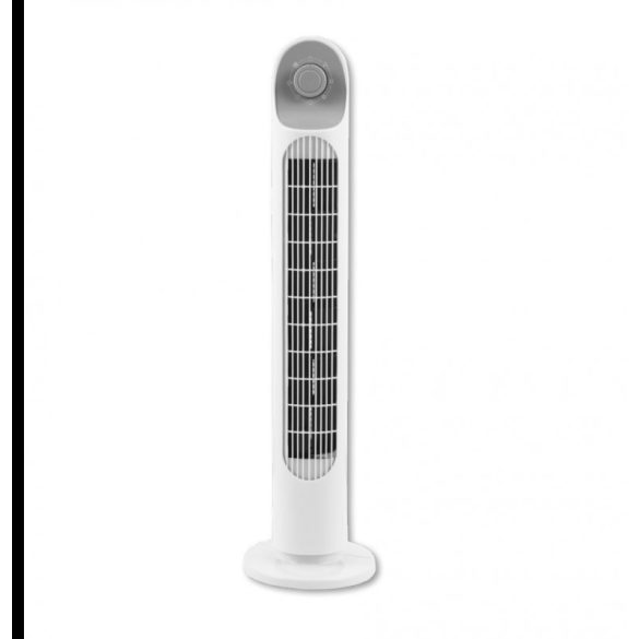 Somogyi Elektronic TWF 82 Oszlopventilátor