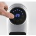 Somogyi Elektronic Home TWFR 120 Oszlopventilátor - 50 W