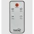 Somogyi Elektronic Home TWFR 120 Oszlopventilátor - 50 W