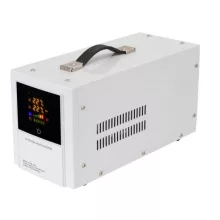 Egyéb kiegészítő számítógéphez