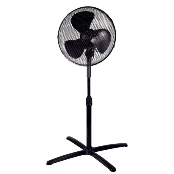 Somogyi Elektronic Home SF 40 Állványos ventilátor