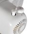 Somogyi Elektronic Home SF 40 Állványos ventilátor