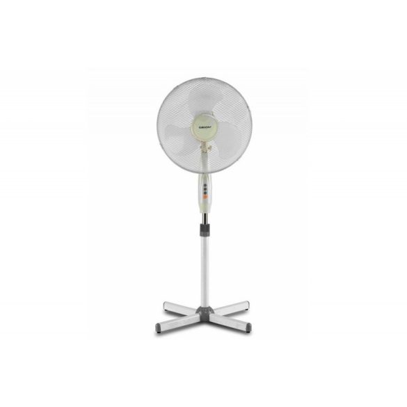 Orion OFS-S160 Állóventilátor 16 - 40 cm