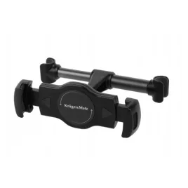 Kruger & Matz univerzális tablet és telefontartó