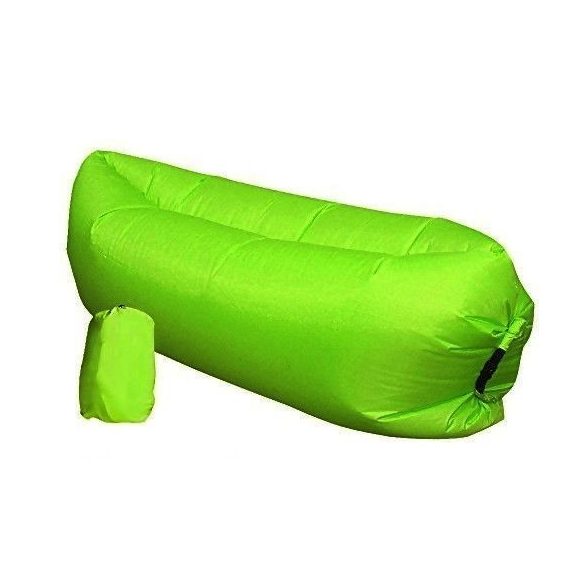 Bestway Önfelfújós matrac (Lazy bag)