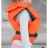 Navyvest mentőmellény 30-50 kg