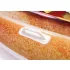 Intex Hot-Dog alakú felfújható matrac