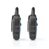 Walkie-Talkie szett (Nedis)