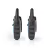 Walkie-Talkie szett (Nedis)