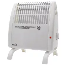 Elektromos fűtőpanel