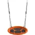 S-Sport Fészekhinta - 95 cm