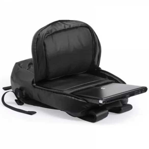 Vízálló hátizsák laptop tartóval