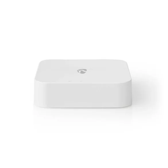 Nedis Zigbee központi egység