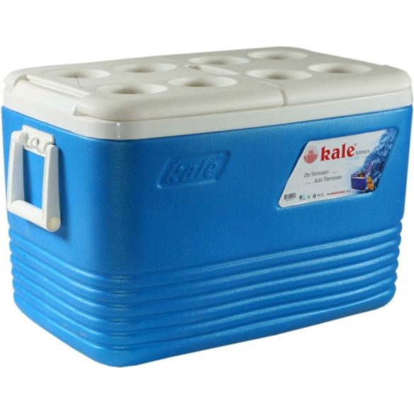 Hűtőláda, hűtőtáska (60 l)