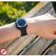 InnovaGoods Wristquitto Ultrahangos szúnyogriasztó óra