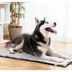 InnovaGoods Huismat Hordozható, vízálló kutyafekhely