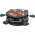 Camry CR 6606 raclette elektromos grill