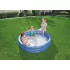 Bestway Gyerek medence (152x30 cm)